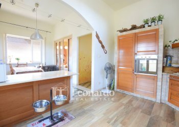 Foto 24 - Appartamento via Aurelia sud, Viareggio - foto 24