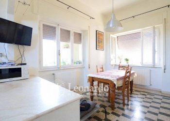 Foto 25 - Appartamento via Aurelia sud, Viareggio - foto 25