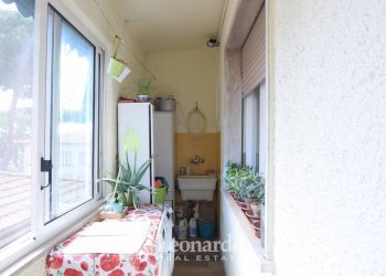 Foto 26 - Appartamento via Aurelia sud, Viareggio - foto 26