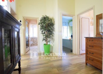 Foto 27 - Appartamento via Aurelia sud, Viareggio - foto 27