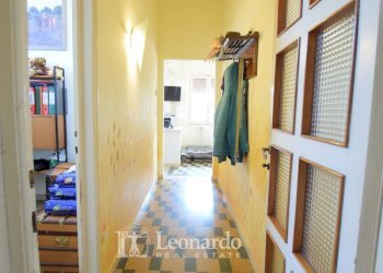 Foto 28 - Appartamento via Aurelia sud, Viareggio - foto 28