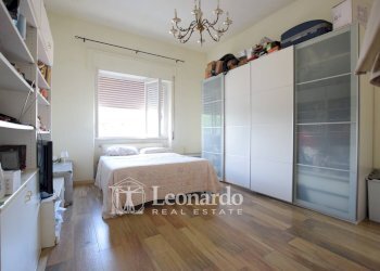 Foto 29 - Appartamento via Aurelia sud, Viareggio - foto 29