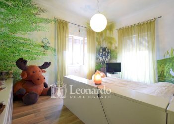 Foto 30 - Appartamento via Aurelia sud, Viareggio - foto 30
