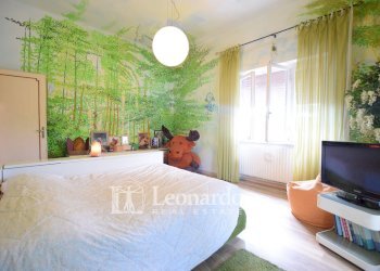 Foto 31 - Appartamento via Aurelia sud, Viareggio - foto 31