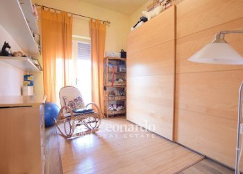 Foto 32 - Appartamento via Aurelia sud, Viareggio - foto 32