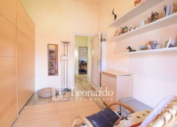 Foto 33 - Appartamento via Aurelia sud, Viareggio - foto 33