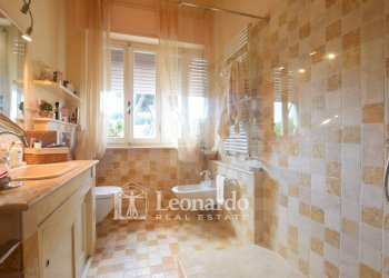 Foto 34 - Appartamento via Aurelia sud, Viareggio - foto 34