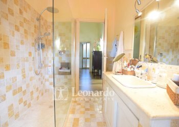 Foto 35 - Appartamento via Aurelia sud, Viareggio - foto 35