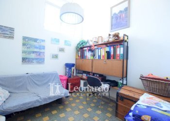 Foto 36 - Appartamento via Aurelia sud, Viareggio - foto 36