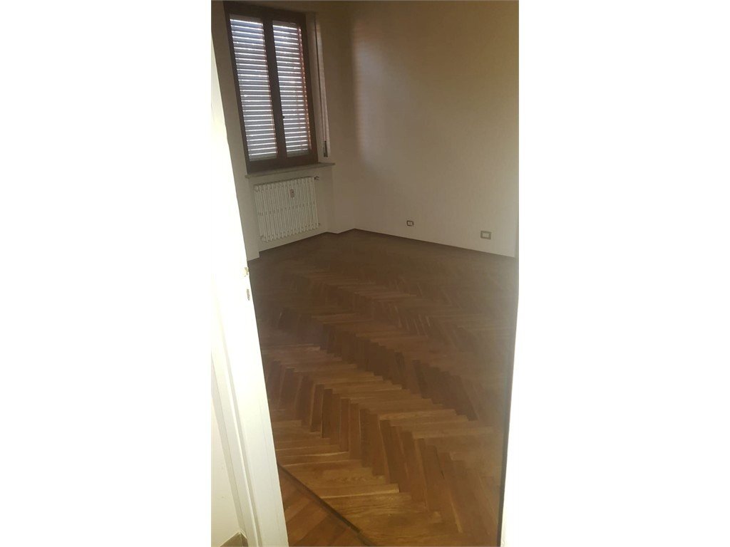 Appartamento Asti - foto 2