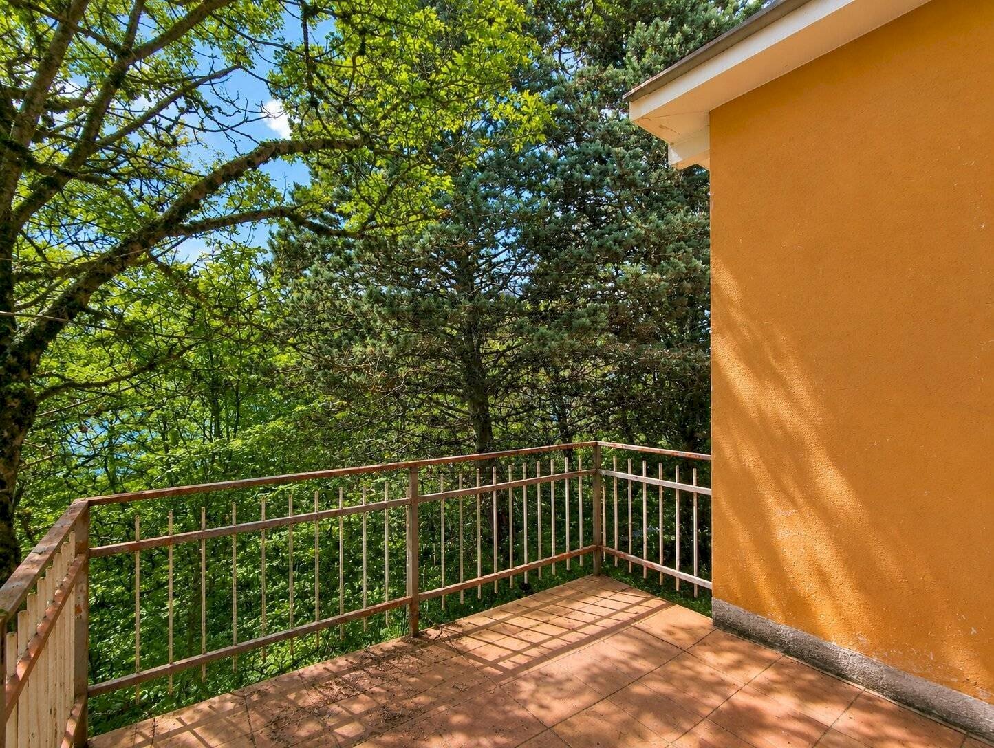 Foto 3 - Casa indipendente Loc. Moietto, Rovereto - foto 3