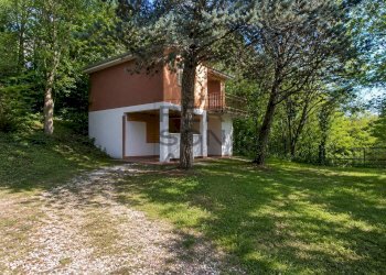 Foto 1 - Independent house Loc. Moietto, Rovereto - photo 1