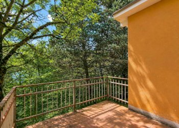 Foto 3 - Independent house Loc. Moietto, Rovereto - photo 3