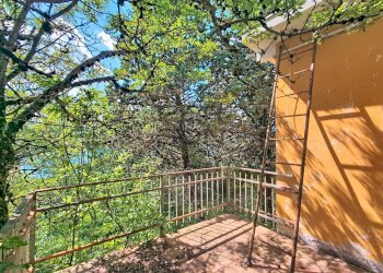 Foto 4 - Independent house Loc. Moietto, Rovereto - photo 4
