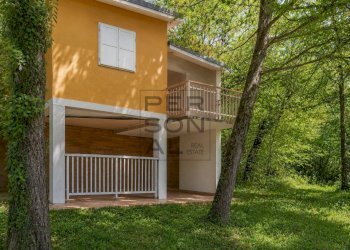 Foto 5 - Independent house Loc. Moietto, Rovereto - photo 5