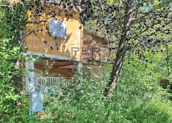 Foto 6 - Independent house Loc. Moietto, Rovereto - photo 6
