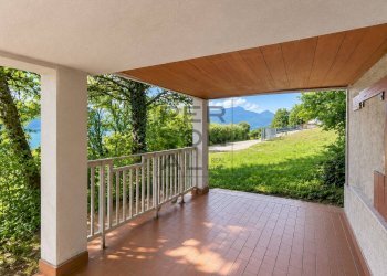 Foto 7 - Independent house Loc. Moietto, Rovereto - photo 7
