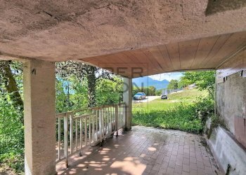 Foto 8 - Independent house Loc. Moietto, Rovereto - photo 8