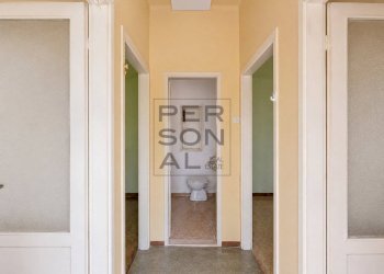 Foto 9 - Independent house Loc. Moietto, Rovereto - photo 9