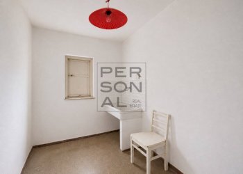 Foto 10 - Independent house Loc. Moietto, Rovereto - photo 10