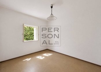 Foto 11 - Independent house Loc. Moietto, Rovereto - photo 11