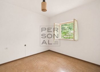 Foto 12 - Independent house Loc. Moietto, Rovereto - photo 12