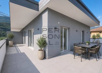 Foto 4 - Trilocale Volano - foto 4