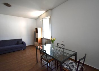 Foto 4 - Appartamento Via Padre Gerardo Brambilla
 
3, Concorezzo - foto 4