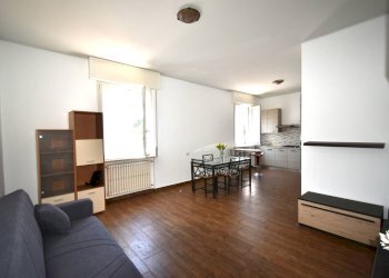 Foto 5 - Appartamento Via Padre Gerardo Brambilla
 
3, Concorezzo - foto 5