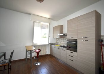 Foto 7 - Appartamento Via Padre Gerardo Brambilla
 
3, Concorezzo - foto 7