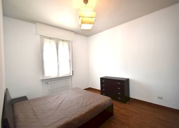 Foto 10 - Appartamento Via Padre Gerardo Brambilla
 
3, Concorezzo - foto 10