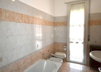 Foto 13 - Appartamento Via Padre Gerardo Brambilla
 
3, Concorezzo - foto 13