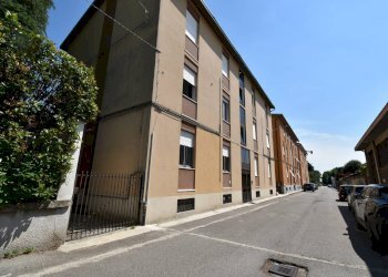 Foto 17 - Appartamento Via Padre Gerardo Brambilla
 
3, Concorezzo - foto 17