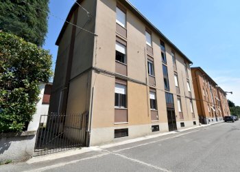 Foto 21 - Appartamento Via Padre Gerardo Brambilla
 
3, Concorezzo - foto 21