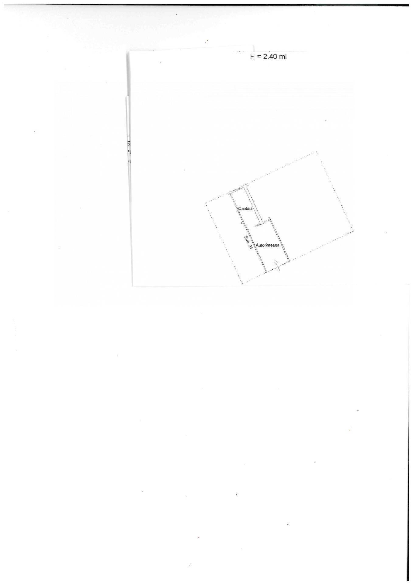 Foto 13 - Appartamento via baldasseria alta
55, Udine - foto 2