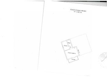 Foto 12 - Three-room apartment via baldasseria alta
 
55, Udine - photo 1