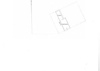 Foto 13 - Three-room apartment via baldasseria alta
 
55, Udine - photo 2