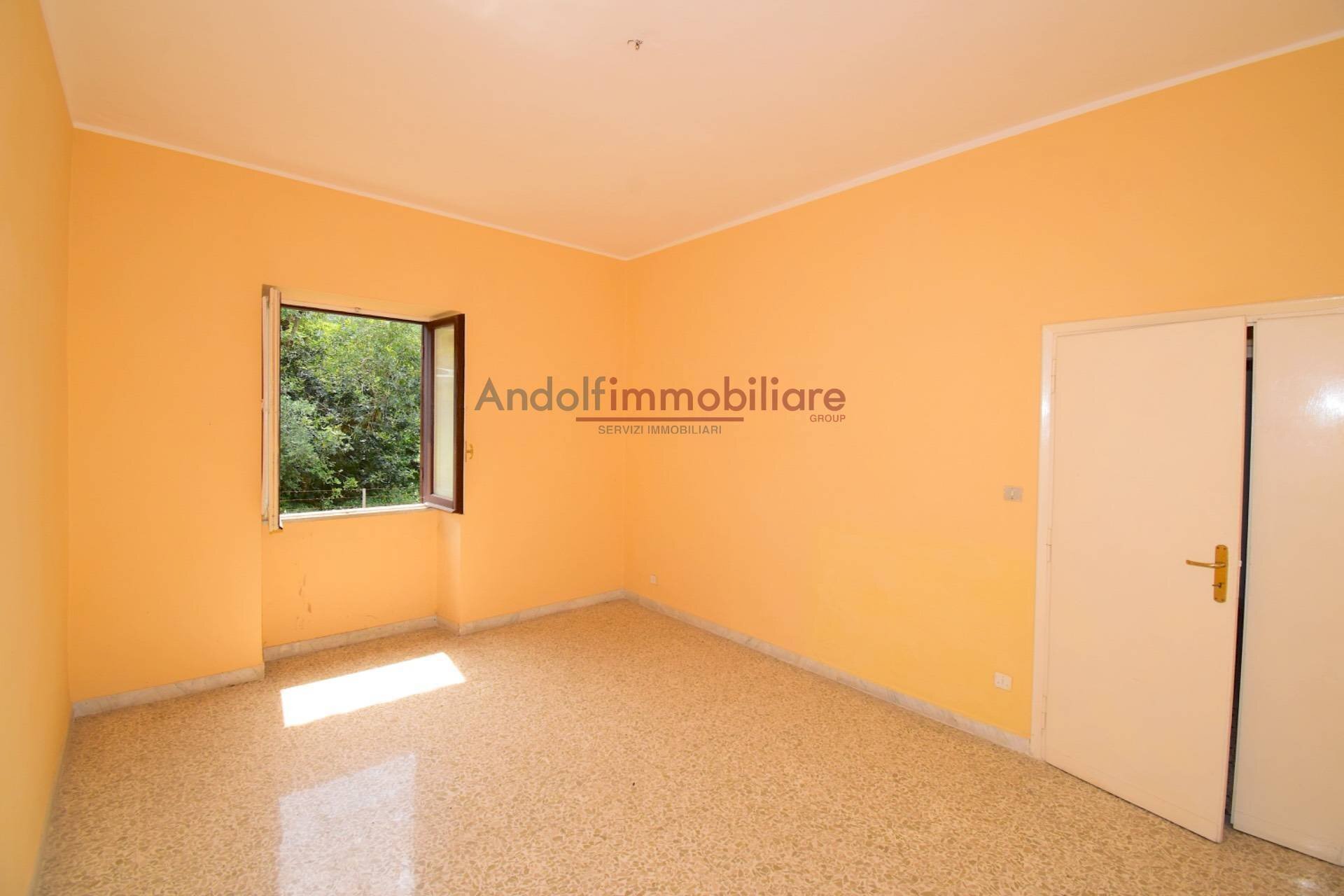 Foto 2 - Appartamento Via Sant'Agostino
99, Gaeta - foto 2