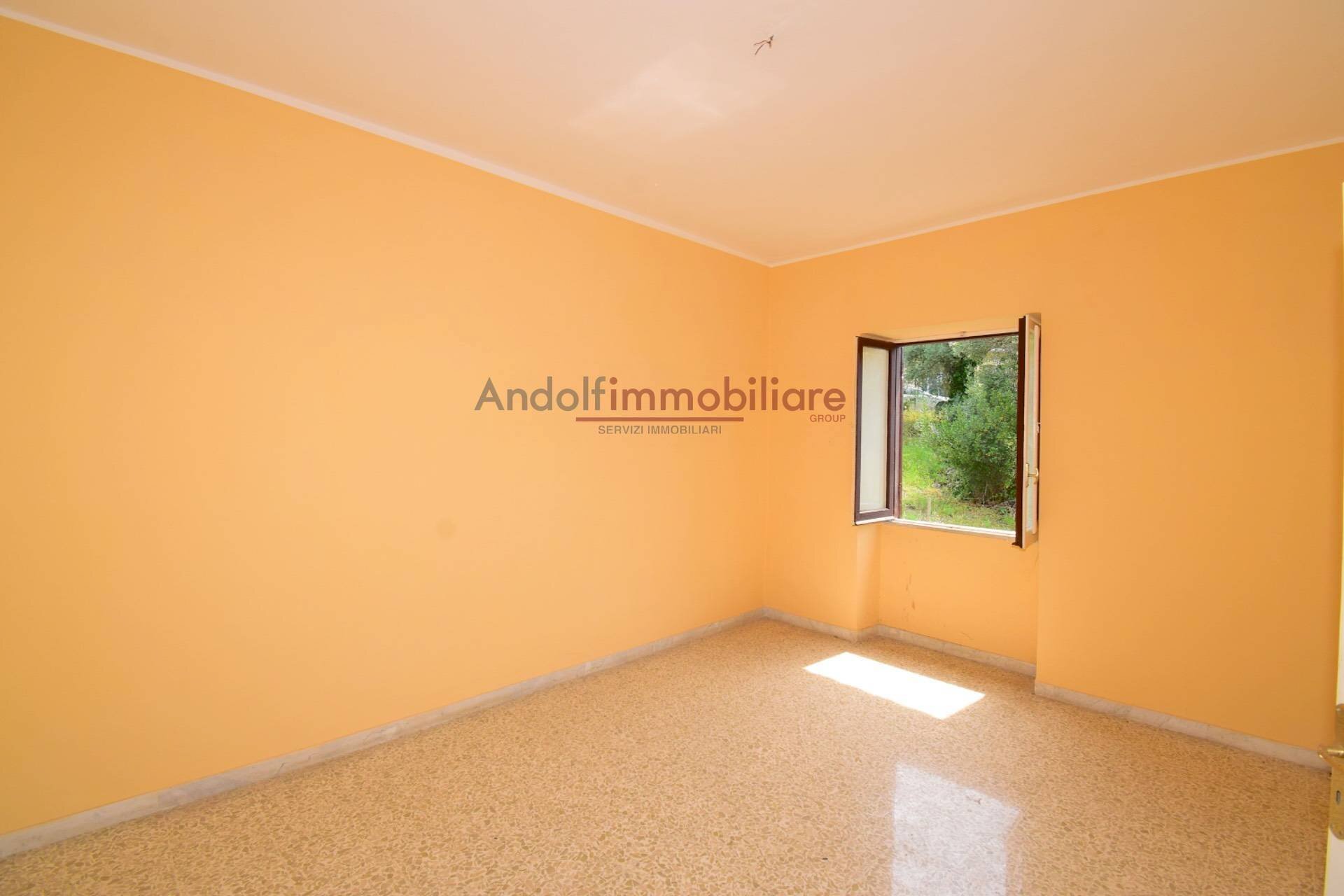 Foto 3 - Appartamento Via Sant'Agostino
99, Gaeta - foto 3
