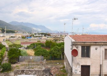 Foto 1 - Four-room apartment Via Sant'Agostino
 
99, Gaeta - photo 1