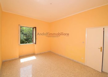 Foto 2 - Four-room apartment Via Sant'Agostino
 
99, Gaeta - photo 2
