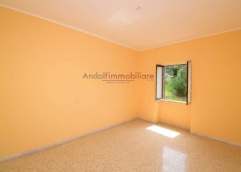 Foto 3 - Four-room apartment Via Sant'Agostino
 
99, Gaeta - photo 3