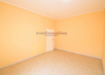Foto 4 - Four-room apartment Via Sant'Agostino
 
99, Gaeta - photo 4