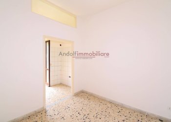 Foto 5 - Four-room apartment Via Sant'Agostino
 
99, Gaeta - photo 5