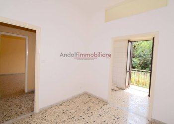 Foto 6 - Four-room apartment Via Sant'Agostino
 
99, Gaeta - photo 6