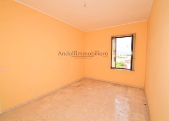 Foto 7 - Four-room apartment Via Sant'Agostino
 
99, Gaeta - photo 7
