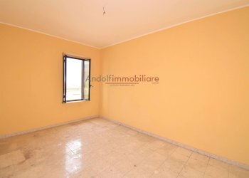 Foto 8 - Four-room apartment Via Sant'Agostino
 
99, Gaeta - photo 8