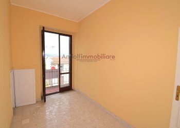 Foto 9 - Four-room apartment Via Sant'Agostino
 
99, Gaeta - photo 9