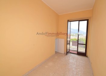 Foto 10 - Four-room apartment Via Sant'Agostino
 
99, Gaeta - photo 10