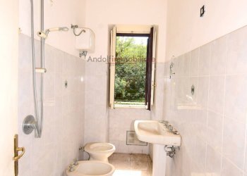 Foto 11 - Four-room apartment Via Sant'Agostino
 
99, Gaeta - photo 11
